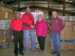 AEF-FOODBANK2010