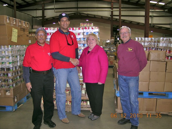 AEF-FOODBANK2010