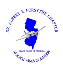 AEF LOGO NEW mod