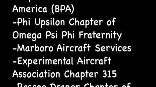 aviation-awardness-day-ii