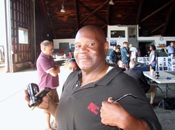 DSC00004