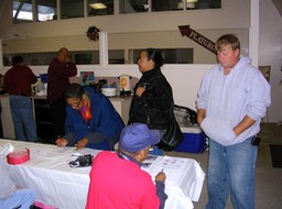 DSCN0390