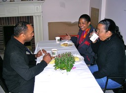 DSCN0396