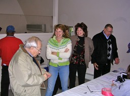 DSCN0397