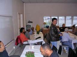 DSCN0402