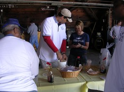DSCN0752
