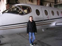 DSCN0774