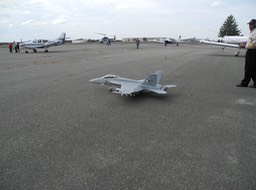 DSCN1343