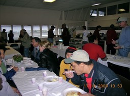 DSCN2280