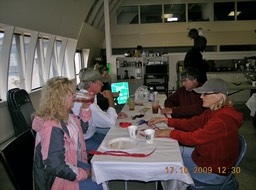 DSCN2309