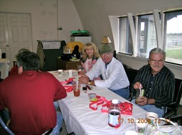 DSCN2310