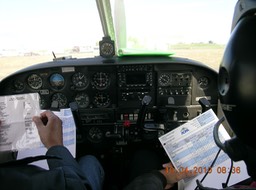 DSCN2348