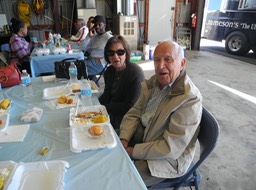DSCN3063