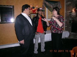 DSCN3074