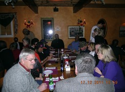 DSCN3087
