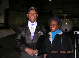 Dwight Horton 68