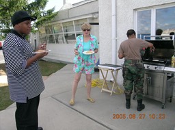 IMG_0915
