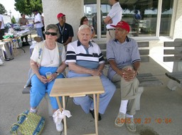 IMG_0926