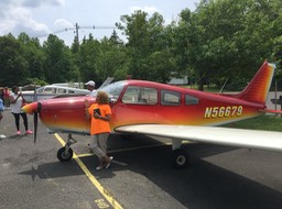 IMG_0934