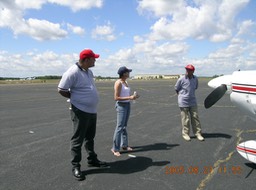 IMG_0950 2