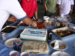 IMG_1096