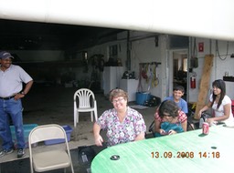 IMG_1125