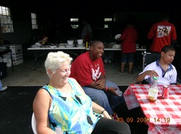 IMG_1130