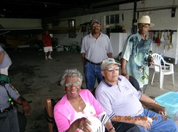 IMG_1131