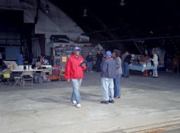 IMGP0946