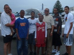 AEF Picnic Picture3