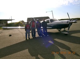 DSCN2653