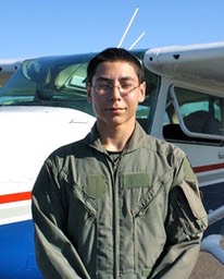 Esteban Trujillo 2009