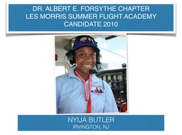 NYIJA BUTLER BRD 2010 NEW.001