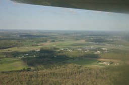 Picture16