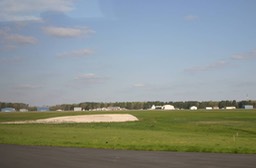 Picture21