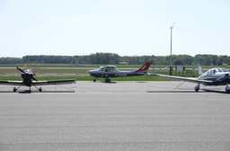 Picture33