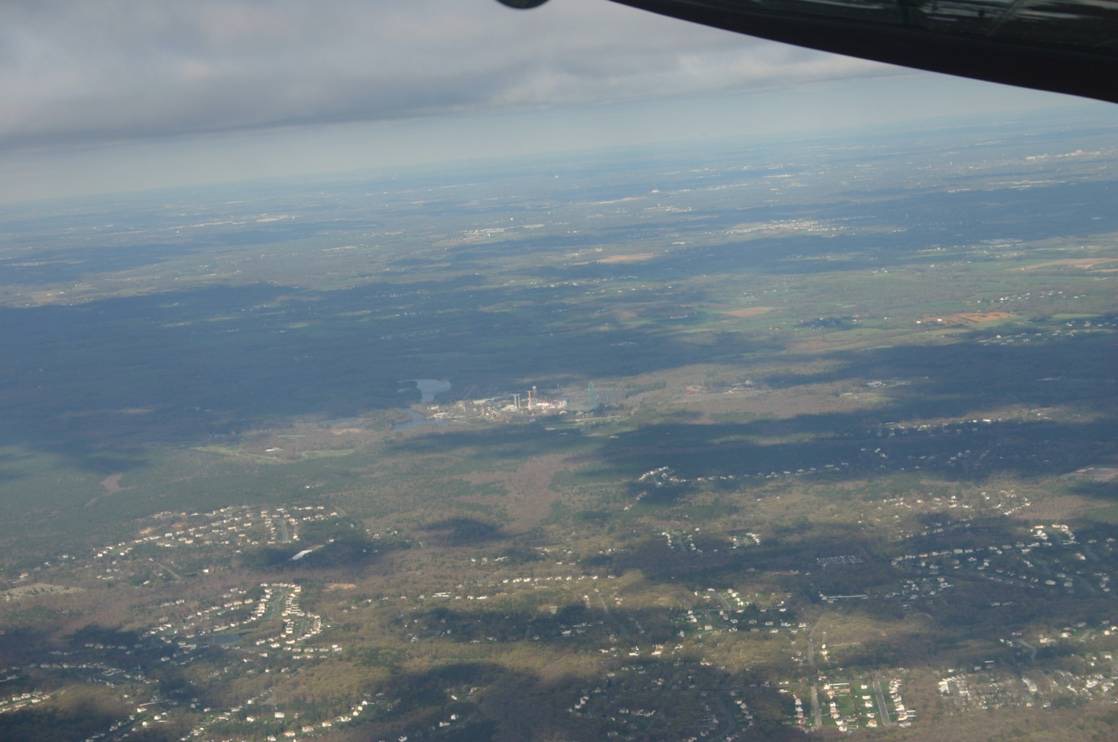 Picture3